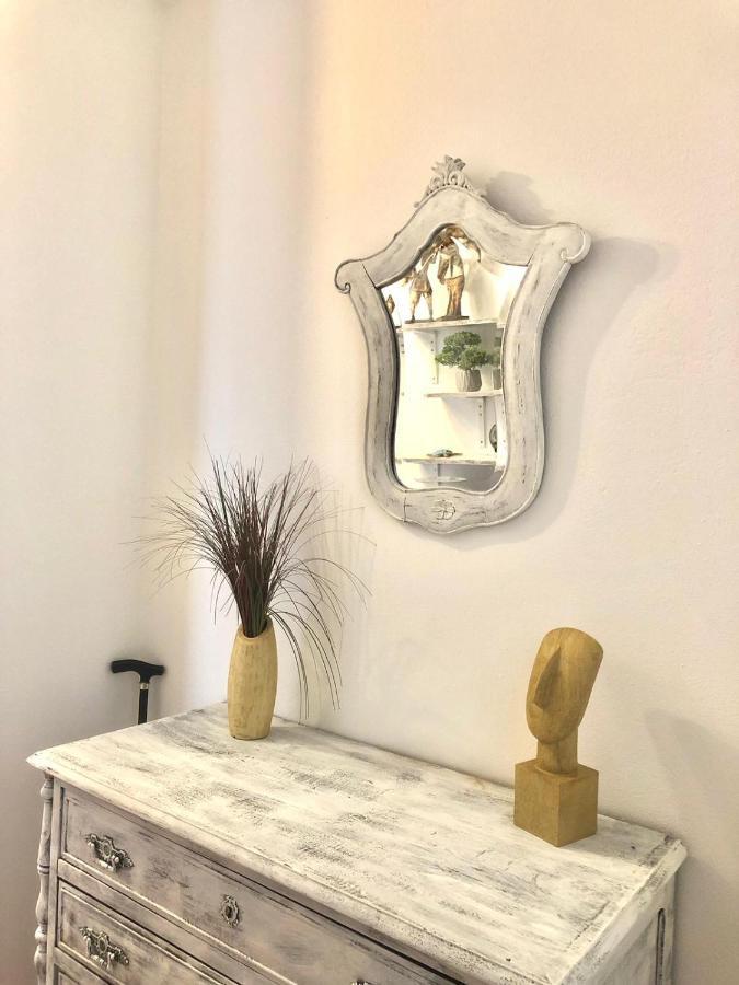 فيلا Casa Do Limoeiro البوفيرا المظهر الخارجي الصورة